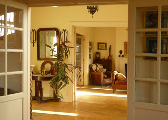 87 Locks Hill